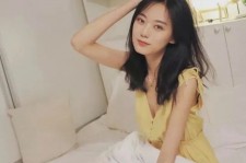 广安兼职模特会员造网站(兼职模特会员造网站有哪些)