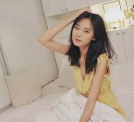 广安兼职模特会员造网站(兼职模特会员造网站有哪些)