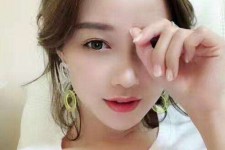 广安中国伴游网真的假的(伴游天下真的还是假的)