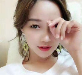 广安中国伴游网真的假的(伴游天下真的还是假的)