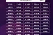 广安兼职伴游1浙江论坛的简单介绍