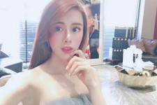 广安关于女学生兼职私人伴游的信息