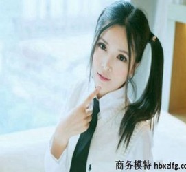 广安雇用海南男伴游(海南导游雇用信息)