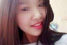 广安重庆大学生兼职伴游陪玩陈静的简单介绍