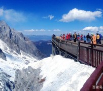 广安旅游线路推荐(西藏旅游线路推荐)