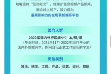 广安广州伴游雇用无费用(广州伴游雇用10万月薪)