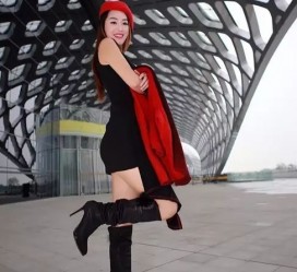 广安我找了一家传媒公司想兼职做模特(我找了一家传媒公司想兼职做模特工做)