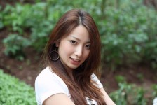 广安私人伴游是什么 旅游伴游中国（旅游伴游中国有多少人）