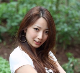 广安私人伴游是什么 旅游伴游中国（旅游伴游中国有多少人）