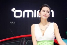 广安济南兼职模特怎么认识的简单介绍