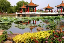 广安长春旅游攻略(长春旅游攻略必去景点地图)
