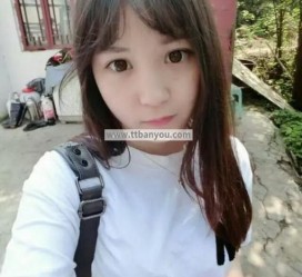 广安伴游中国有**吗的简单介绍