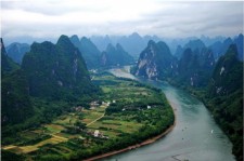 广安旅游景点介绍(旅游景点介绍视频)