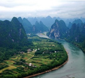 广安旅游景点介绍(旅游景点介绍视频)