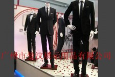 广安成都元亨商贸楼兼职模特(上海琪亨商贸有限公司卖浪琴吗)
