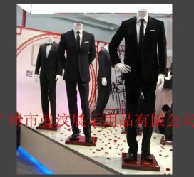 广安成都元亨商贸楼兼职模特(上海琪亨商贸有限公司卖浪琴吗)