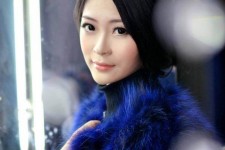 广安兼职模特怎么样的(服拆模特兼职怎么样)