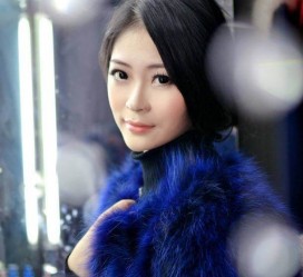 广安兼职模特怎么样的(服拆模特兼职怎么样)