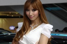 广安长春模特兼职群(长春礼节模特兼职群)