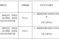 广安重庆有雇用伴游外围吗(高端外围伴游雇用一单一结)