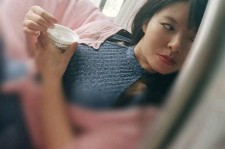 广安专业的中国伴游陪玩网站(旅游陪玩服务)
