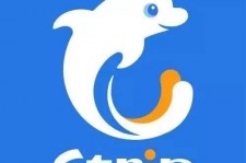 广安广州伴游国际游览社雇用(广州伴游国际游览社雇用信息)