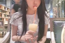 广安伴游中国网提醒大家(旅游伴游中国)