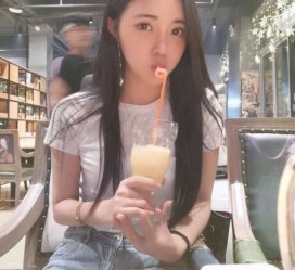 广安伴游中国网提醒大家(旅游伴游中国)