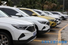 广安驾游(川藏线自驾游)