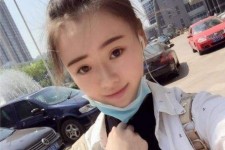 广安包罗深圳导游私家伴游的词条