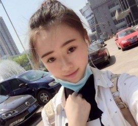 广安包罗深圳导游私家伴游的词条