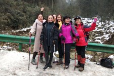 广安中国大型户外结伴游(结伴 同游 网)