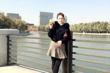 广安伴游交友兼职(小我伴游雇用信息)