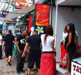广安上海伴游男雇用(重庆伴游雇用)