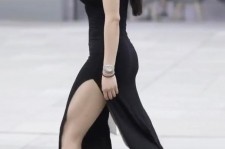 广安女子健美比赛(女子健美比赛英文)