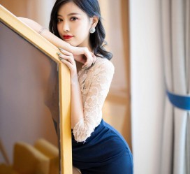 广安网上那种兼职模特靠谱吗(网上雇用的模特兼职是实的吗)