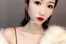 广安兼职模特拍摄网站在哪找(兼职模特拍摄网站在哪找到)