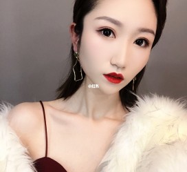 广安兼职模特拍摄网站在哪找(兼职模特拍摄网站在哪找到)