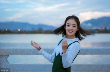 广安江西鹰潭找兼职伴游(短期暑假工或学生兼职)