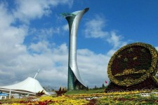 广安沈阳旅游攻略(沈阳旅游攻略自助游)