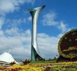 广安沈阳旅游攻略(沈阳旅游攻略自助游)