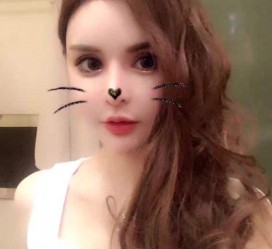 广安私家伴游雇用信息是实的吗(私家伴游雇用信息是实的吗北京)