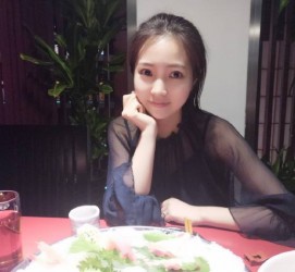广安中国伴游网(中国伴游网络红人)