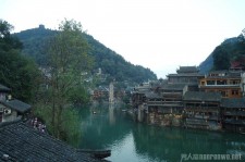 广安去哪里旅游好(去哪里旅游好玩)