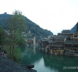 广安去哪里旅游好(去哪里旅游好玩)