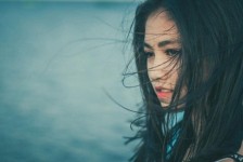 广安私家伴游雇用90万月薪(私家伴游雇用90万月薪是实的吗)