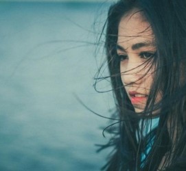 广安私家伴游雇用90万月薪(私家伴游雇用90万月薪是实的吗)