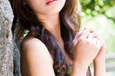 广安兼职伴游女预约(私人伴游招聘包吃住)