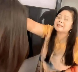 广安沈阳富婆雇用男伴游(沈阳富婆雇用男保母德律风雇用)