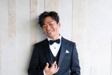 广安商务伴游招聘 王宝强工作室招聘实习生，任职条件苛刻，学历要求本科以上